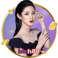 binh88