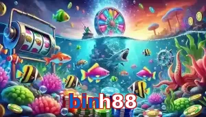 binh88