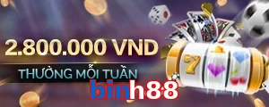 binh88