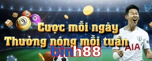 binh88